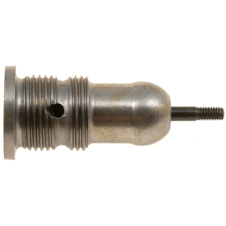 Dorman 15155 Clutch Ball Stud Thread Size 13/16-16, Length 1-11/16 In. 15155